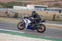 May-2023;motorbikes;no-limits;peter-wileman-photography;portimao;portugal;trackday-digital-images